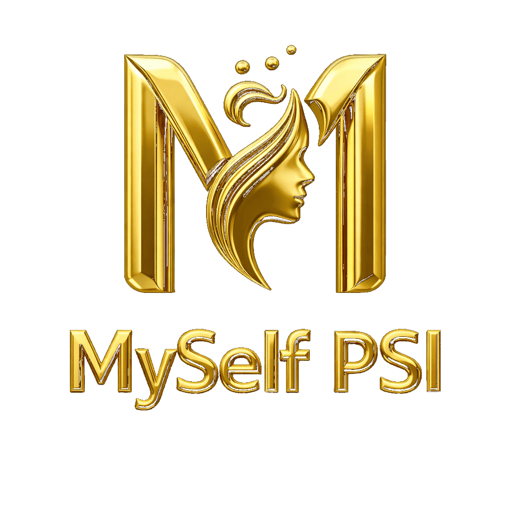 MySelf PSI